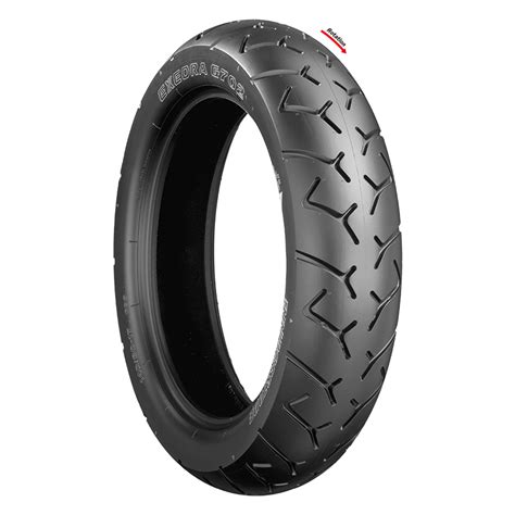 bridgestone exedra motorcycle tires